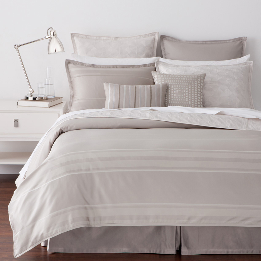 Bloomingdales_roomset_001_Print