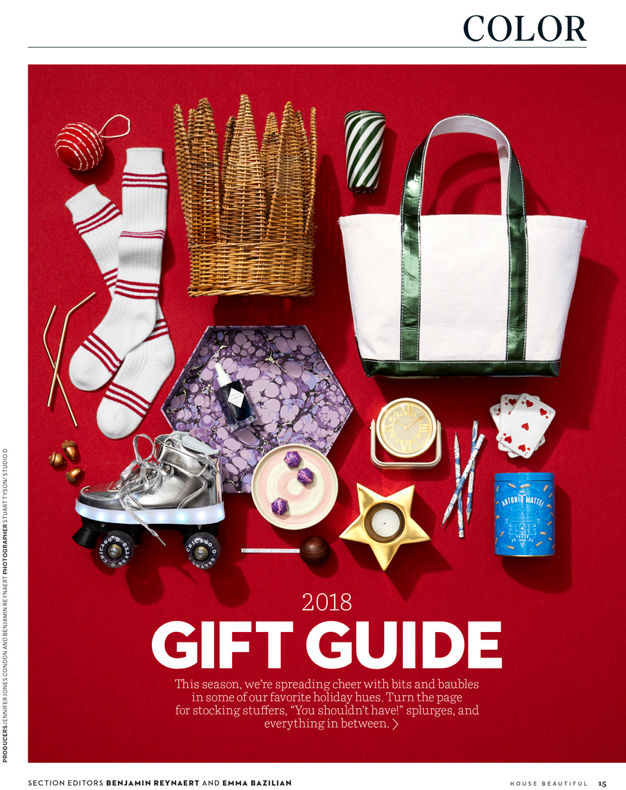 hbx1218-colorgift-match-hi-1-page