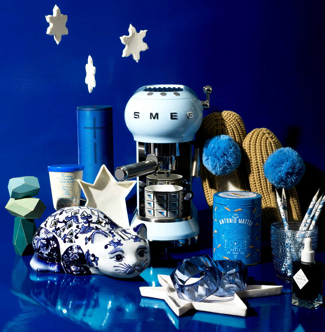 hbx1218-colorgift-match-hi-2